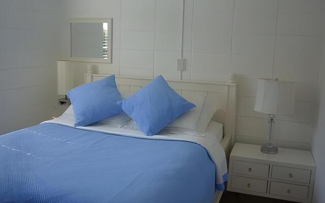South Beach Place