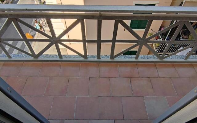 Appartamento Agata Holiday Homes