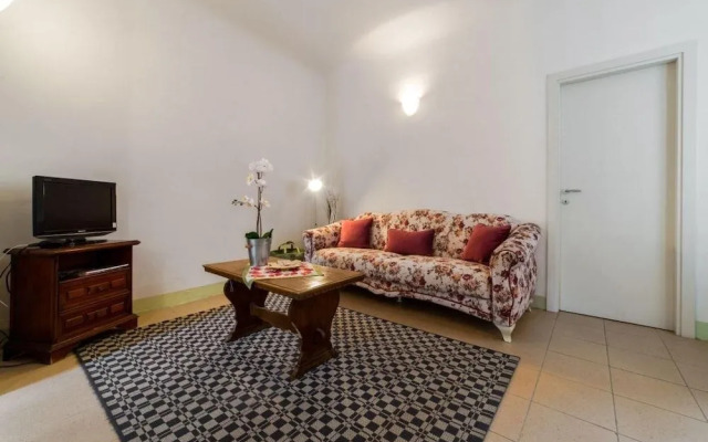 Corte Meraviglia - Relais