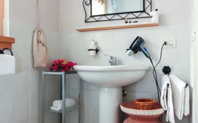 Garda Country House A Casa Di Isabella