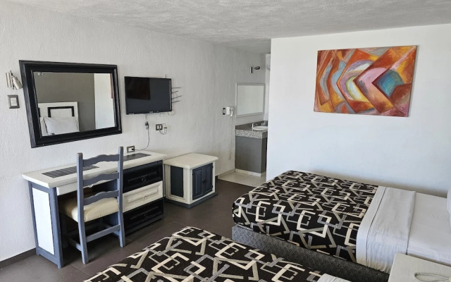 La Vid Aguascalientes