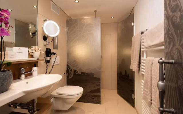 Appenzeller Huus Bären