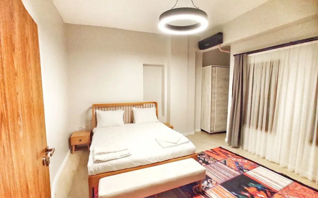 Hotel Million Old City