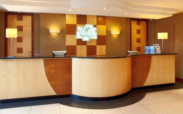 Holiday Inn Calais by IHG