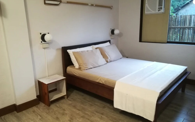 La Españolita Resto & Rooms