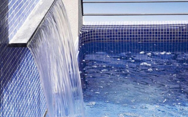 Bahia Boutique Apartments