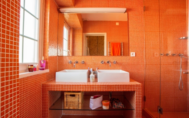 Estoril Beach House - Hostel