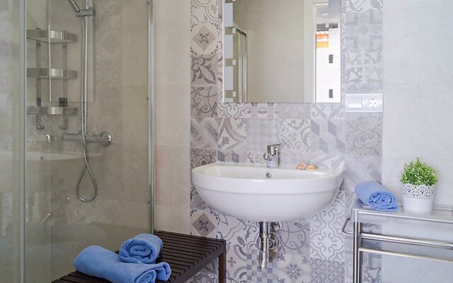 Castillo de Santa Clara 30152