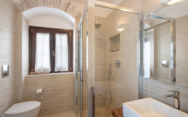 B&B Casanita