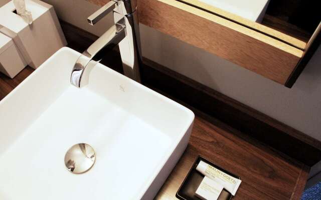 Park City Peaks Hotel