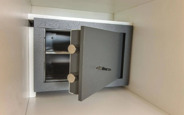 Ve.N.I.Ce. Cera Casa Del Giglio