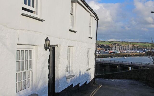 The Slipway