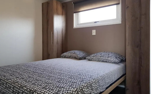 Chalet 15 (Resort Venetië)