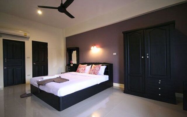 Plone Pattaya