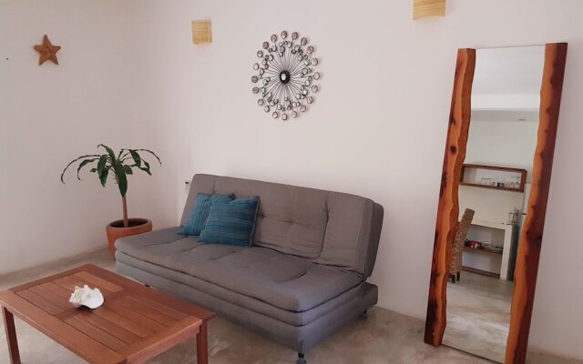 Casa del Mar Tulum