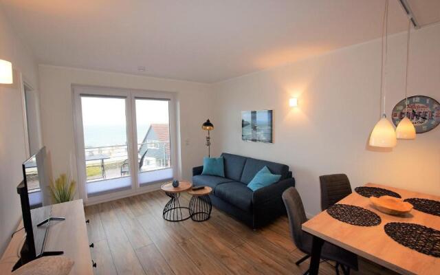 Meeresblick-Haus-3-WE-42