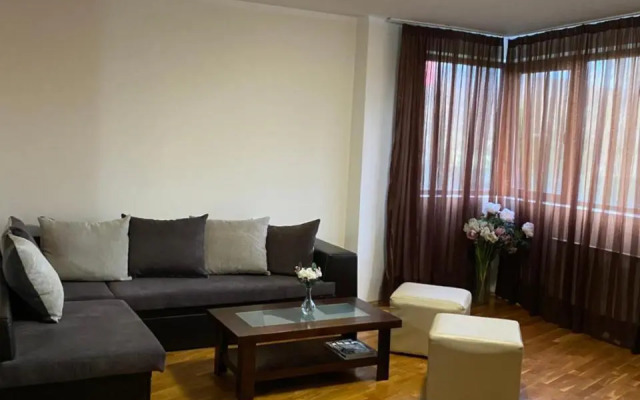 K's Place Apartment Pravets Golf Resort