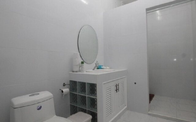 Coolhouse Hotel