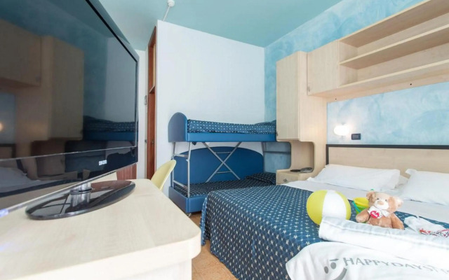 Hotel New Castle