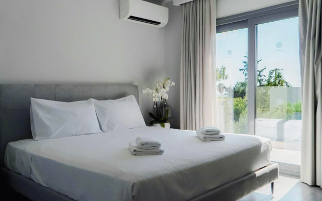 Princess Sun Hotel - All Inclusive