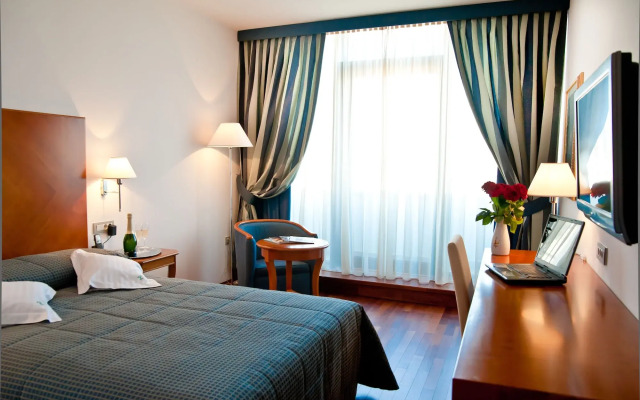 Hotel Beyfin