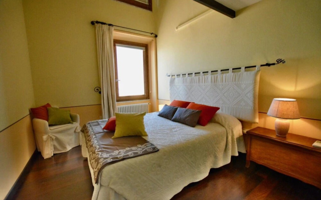 Romantic Suite Canelles - Cagliari
