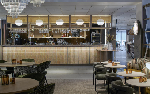 Scandic Karlskrona