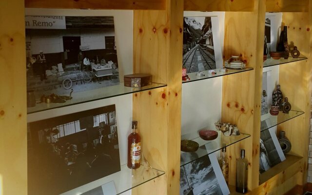 Andong GuestHouse Gotaya
