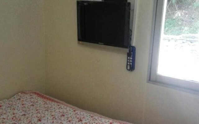Xianshan Guest House