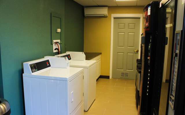 Best Western Kilmarnock Hotel
