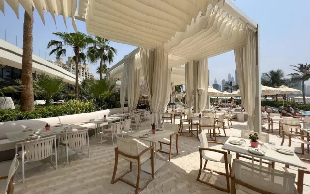Unit 146 Seven Palm in Dubai