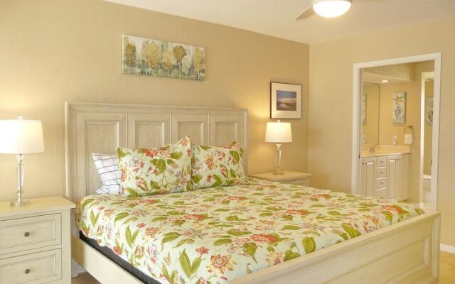 1145 Shenandoah Court