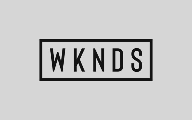 Boutique Hotel WKNDS