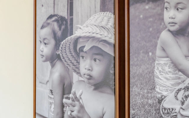 Canang Villas Bingin