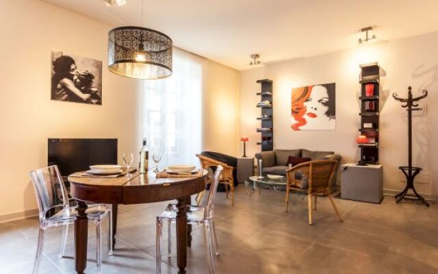 Temporary House - Milan Porta Romana