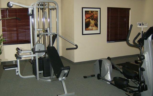 Staybridge Suites Davenport by IHG