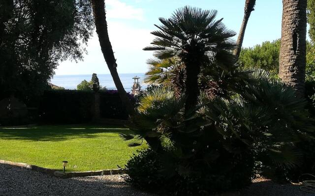 Resort Villa San Luca CITR8031