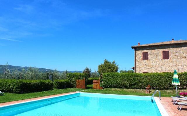 Agriturismo Macinatico