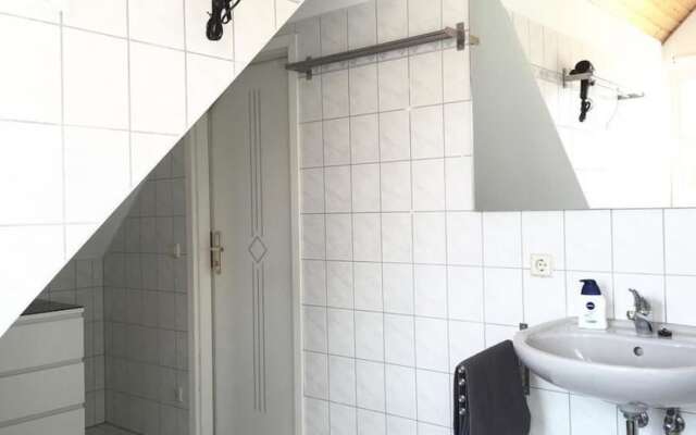 Komfort & Stil über Weimars Dächern