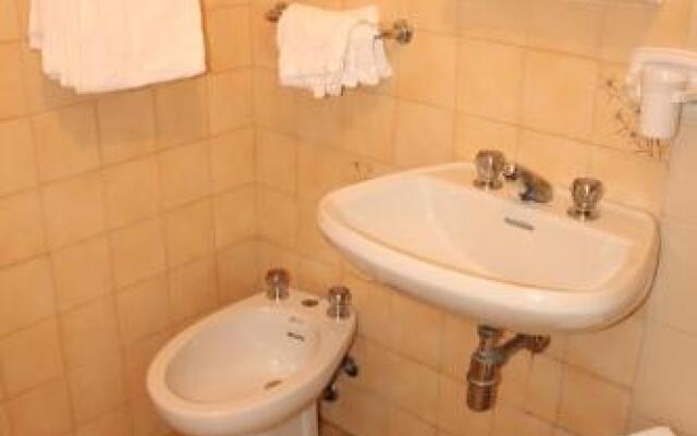 Hotel Caravel