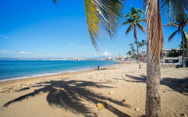 Casa María Malecón