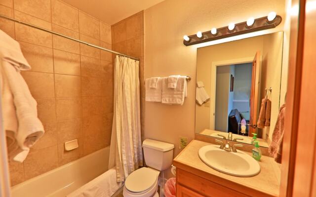 Luxury in Downtown Winter Park