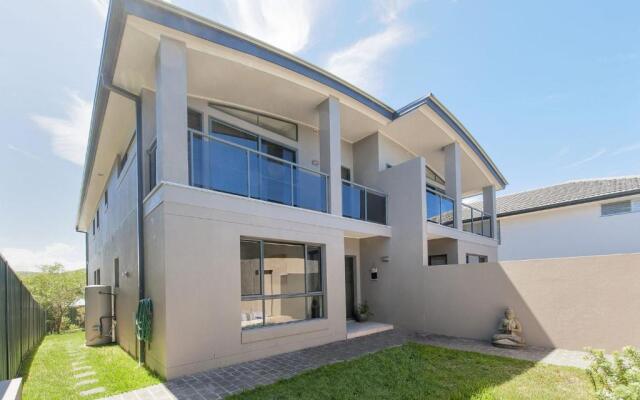 Fingal Surf and Sand, Pacific Drive, 14A