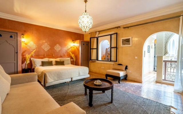 Riad Beldi