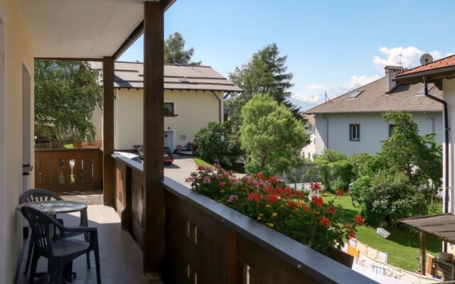 Haupthaus Schönblick (SVH116)