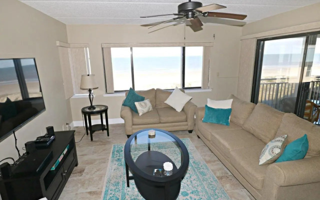 Windjammer 216