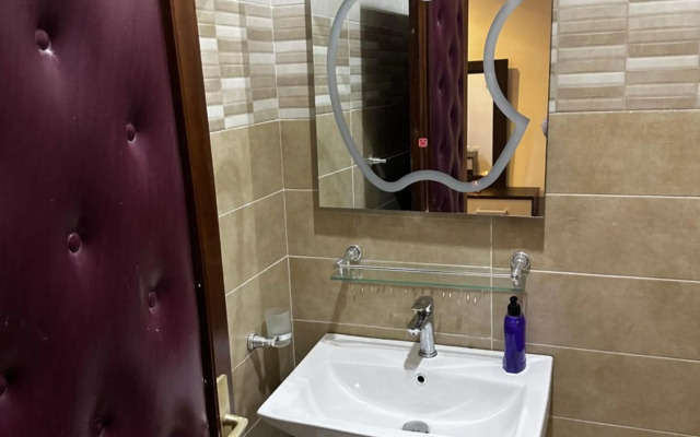 Chambres d'hôtes Centre Ville