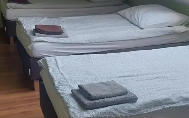 Zajazd Pod Dyliżansem