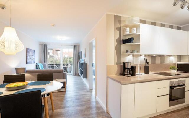 An der Aue 11c Wohnung 17