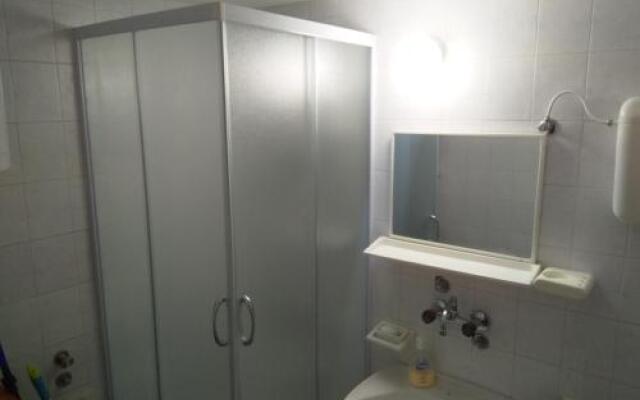 Apartment Kopaonik All Seasons Brzece